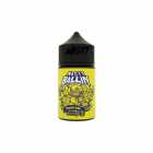 JUICE VAPE NASTY BALLIN PASSION FRUIT LEMONADE PAS KILLA