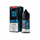 JUICE VAPE NASTY ICE PINEAPLE LEMONADE SLOW BLOW 35MG 30ML