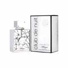 ARMAF CLUB DE NUIT SILLAGE MEN 105ML EDP