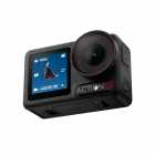 CAMERA DJI OSMO ACTION 5 PRO ADVENTURE COMBO