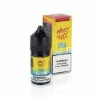 JUICE VAPE NASTY JUICE CUSH MAN MANGO ICE 50MG 30ML