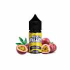JUICE VAPE NASTY BALLIN PASSION FRUIT PASSION KILLA 35MG 30ML