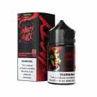 JUICE VAPE NASTY JUICE BAD BLOOD BLACKCURRANT 3MG 60ML