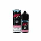 JUICE VAPE NASTY ICE TRAP QUEEN HIGH MINT 35G 36ML