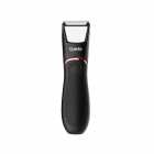 MAQUINA CABELO QUANTA QTCAS21 SENSITIVE PRETO BIVOLT