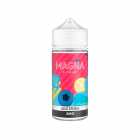 JUICE VAPE E.LIQUID MAGNA BLUE STORM 3MG 100ML