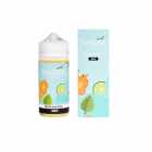JUICE VAPE E.LIQUID MAGNA FRESH MANGO 3MG 100ML