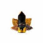 JUICE VAPE E. LIQUID SALT MAGNA ROYAL GOLD 3MG 100ML