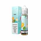 JUICE VAPE E.LIQUID MAGNA MANGO APPLE 3MG 60ML