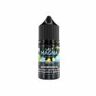 JUICE VAPE E.LIQUID SALT MAGNA ANANICE 35MG 30ML