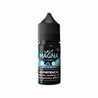 JUICE VAPE E.LIQUID SALT MAGNA BLUE CRUSH 20MG 30ML