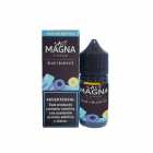 JUICE VAPE E.LIQUID SALT MAGNA BLUE CRUSH 35MG 30ML