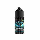 JUICE VAPE E.LIQUID SALT MAGNA FRESH BERRY