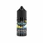 JUICE VAPE E.LIQUID SALT MAGNA FROST TWIST 35MG 30ML