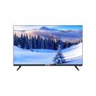 TV LED 32