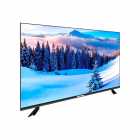 TV LED 43