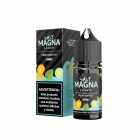 JUICE VAPE E.LIQUID SALT MAGNA MANGO ICE 35MG 30ML