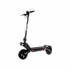 PATINETE ELETRICO 10