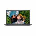 NB DELL 3000-3520 I5 12¦ 8GB/512SSD/15.6