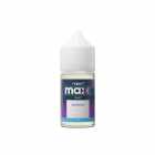 JUICE VAPE NAKED MAX SALT BERRIES ICE 50MG 30ML
