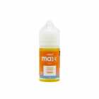 JUICE VAPE NAKED MAX SALT PEACH MANGO ICE 50MG 30ML
