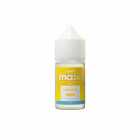 JUICE VAPE NAKED MAX SALT PINEAPPLE ICE 50MG 30ML