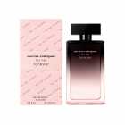 NARCISO RODRIGUEZ FOR HER FOREVER FEM 100ML EDP
