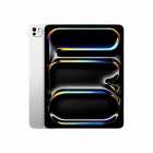 IPAD PRO APPLE M4 MVX33LL/A 256GB/ SILVER WIFI/13