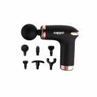 MASSAGEADOR NAPPO NPM-187 BIVOLT
