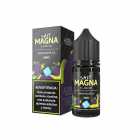 JUICE VAPE E.LIQUID MAGNA GRAPE SOUR ICE 35MG 35ML