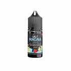 JUICE VAPE E.LIQUID SALT MAGNA STRAWBERRY BANANA 35MG 35ML