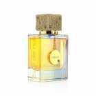 ARMAF CLUB DE NUIT OUD 105ML EDP