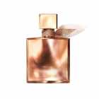 LANCOME LA VIE EST BELLE GOLD FEM 50ML EDP