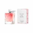 LANCOME LA VIE EST BELLE FEM 150ML EDP