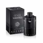 AZZARO WANTED THE MOST INTENSE MEN 100ML EDP