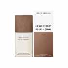 ISSEY MIYAKE L'EAU D'ISSEY VETIVER MEN 100ML EDT