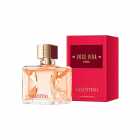 VALENTINO VOCE VIVA INTENSE FEM 100ML EDP