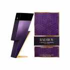 CAROLINA HERRERA BAD BOY DAZZLING GARDEN 100ML EDT