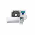 AR INVERTER 30.000 HISENSE ASINV-30000 WIFI 220/60H/QN/FR KIT/IN R32