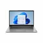 NOTEBOOK LENOVO IP 3 81WD010UUS I3 10¦ 1.2/4GB/128SSD/14