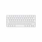 TECLADO WIR APPLE MAGIC KEYBOARD MLA22C/A BRANCO CANADA