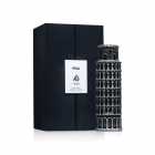 LATTAFA PISA MEN 100ML EDP