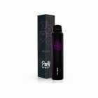CIGARRO DESC ZOMO 4500 PARTY HOLZ GRAPE 5%