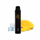 CIGARRO DESC ZOMO 4500 PARTY MANGO ICE 5%