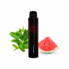 CIGARRO DESC ZOMO 4500 PARTY WATERMELON MINT 5%