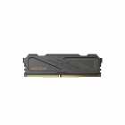 MEMORIA DDR5 32GB 5600MHZ HIKSEMI ARMOR