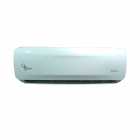 AR INVERTER 12.000 GHIS GH-12I 220V/60HZ/R410/Q-F C/KIT