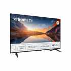 TV LED 43