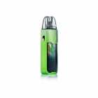 VAPE VAPORESSO LUXE XR MAX KIT APPLE GREEN