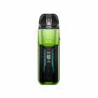 VAPE VAPORESSO LUXE XR MAX KIT GREEN
